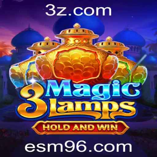 es-m96.com Casino Withdrawal