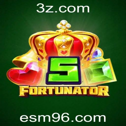 es-m96.com Casino Withdrawal