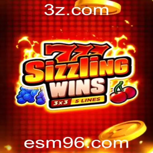 es-m96.com Casino Withdrawal