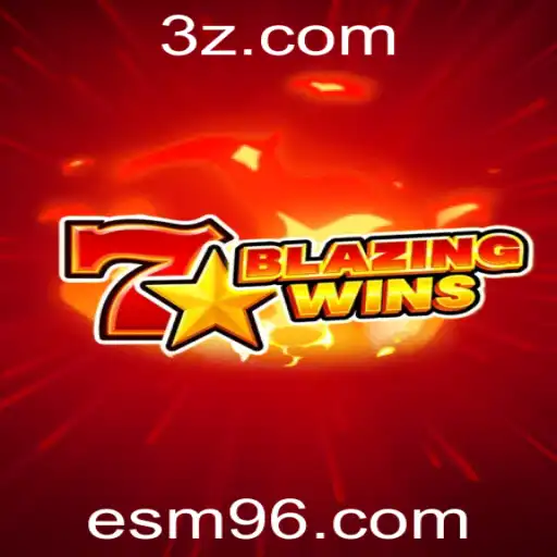 es-m96.com Videogames