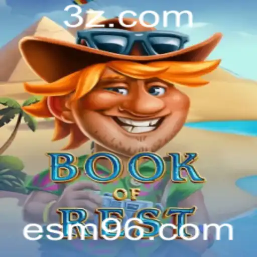 es-m96.com Casino Withdrawal