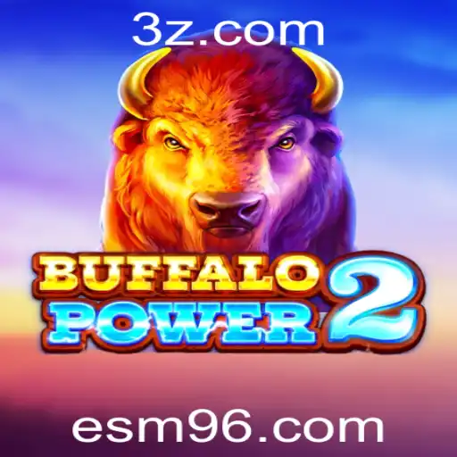 es-m96.com Casino Withdrawal