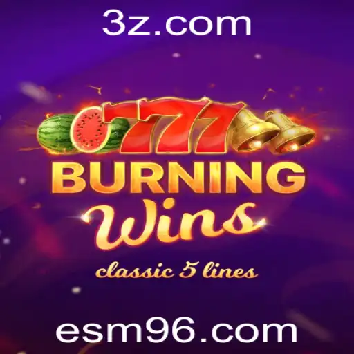 es-m96.com Videogames