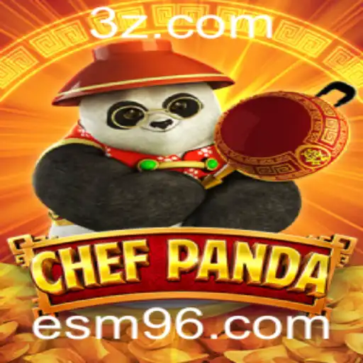 es-m96.com Casino Withdrawal
