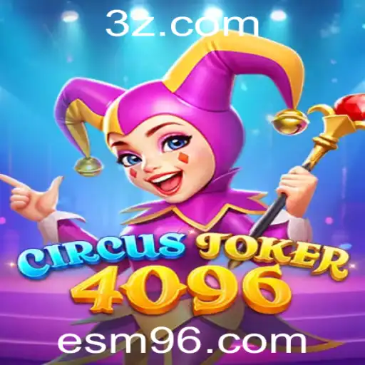 es-m96.com Videogames