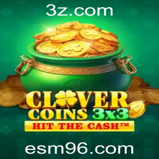 es-m96.com Casino App
