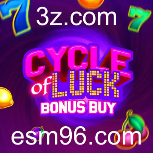 es-m96.com Casino Withdrawal