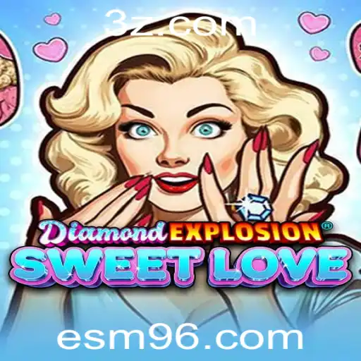 es-m96.com Casino Withdrawal