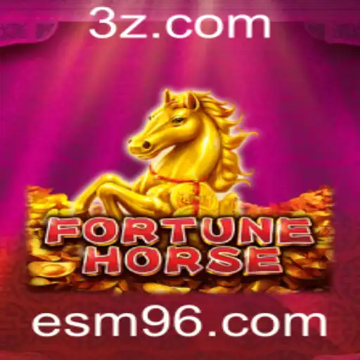 es-m96.com Casino Withdrawal