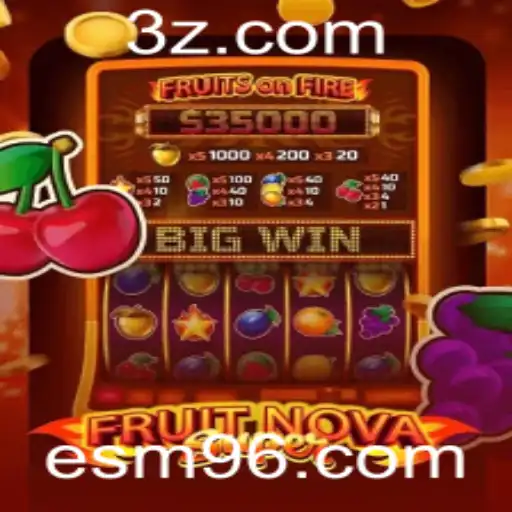 es-m96.com Casino App