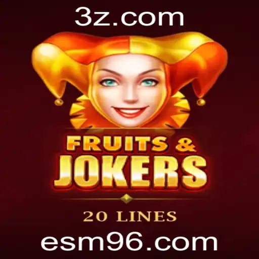 es-m96.com Casino App