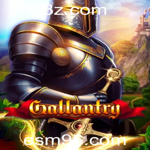 es-m96.com Casino Withdrawal