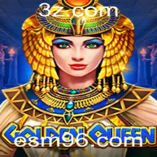 es-m96.com Casino Withdrawal