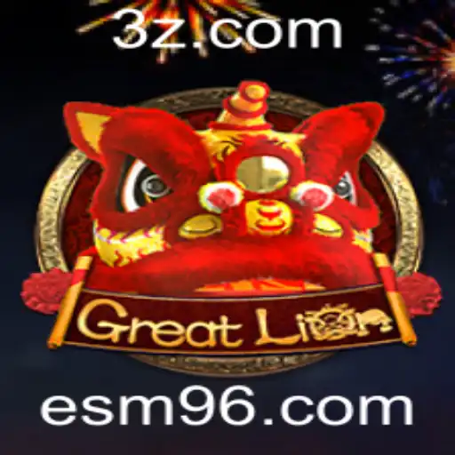 es-m96.com Casino Withdrawal
