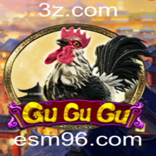 es-m96.com Casino Withdrawal