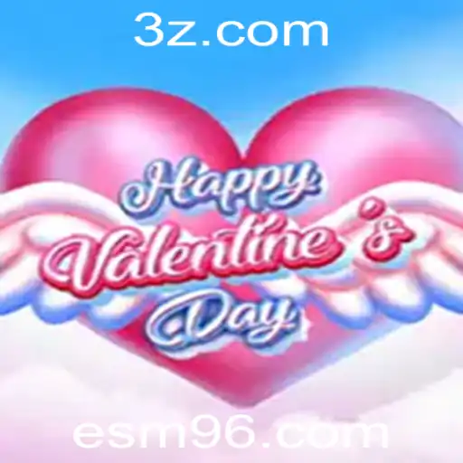 es-m96.com Videogames