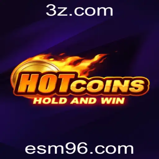 es-m96.com Casino App