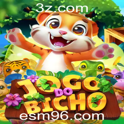 es-m96.com Casino Withdrawal
