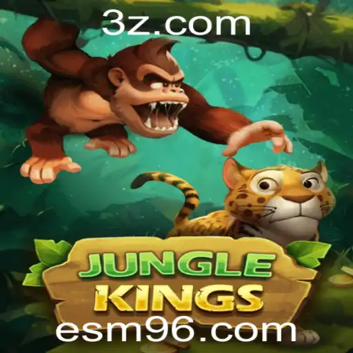 es-m96.com Casino Withdrawal