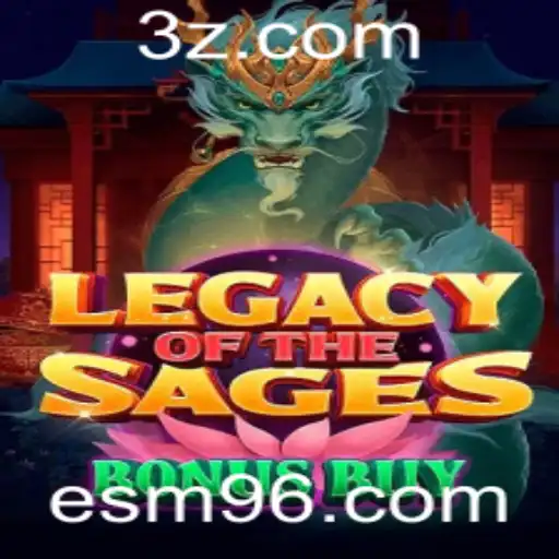 es-m96.com Caça-níqueis