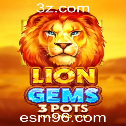 es-m96.com Casino Withdrawal