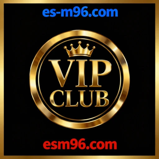 es-m96.com