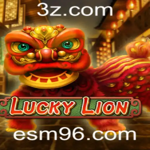 es-m96.com Casino App