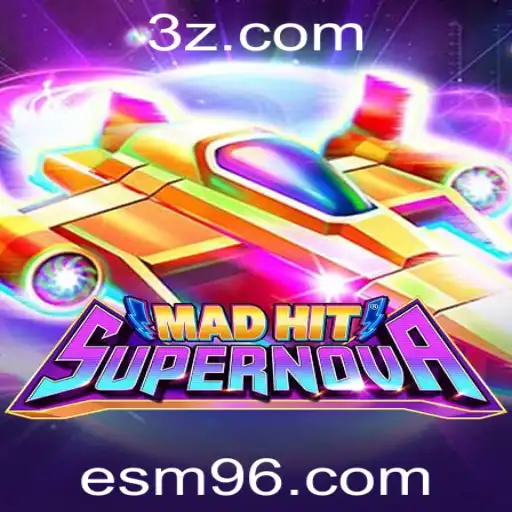 es-m96.com Casino Withdrawal