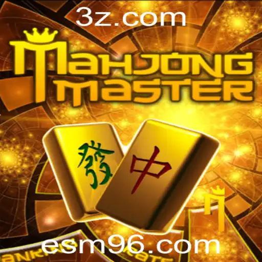 es-m96.com Videogames