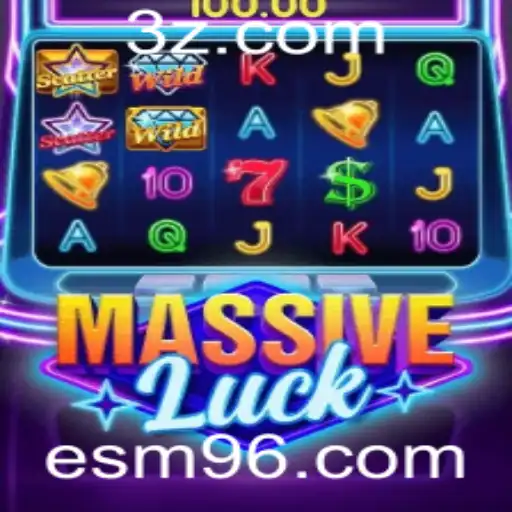 es-m96.com Casino App