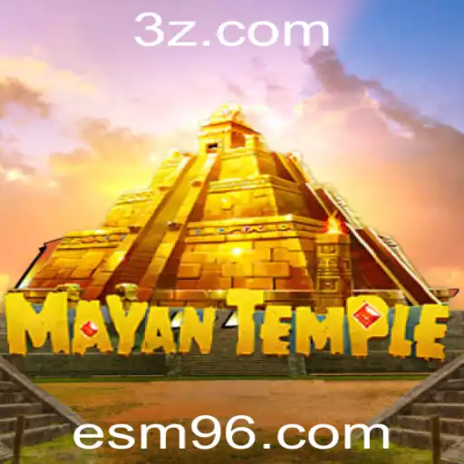 es-m96.com Casino App