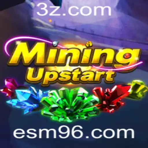 es-m96.com Rinha de galos