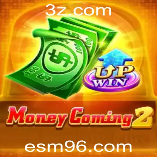 es-m96.com Casino App