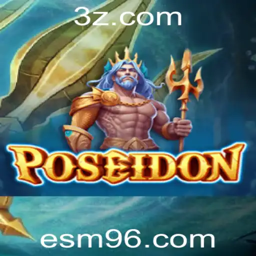 es-m96.com Casino Withdrawal