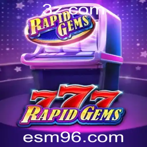 es-m96.com Casino App