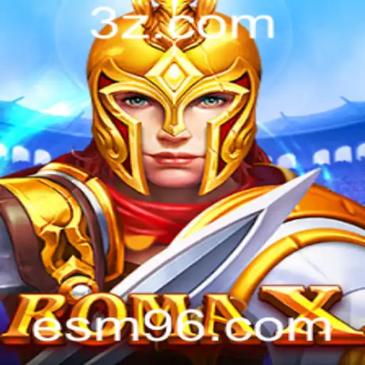 es-m96.com Casino Withdrawal