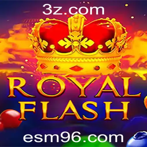 es-m96.com Casino App