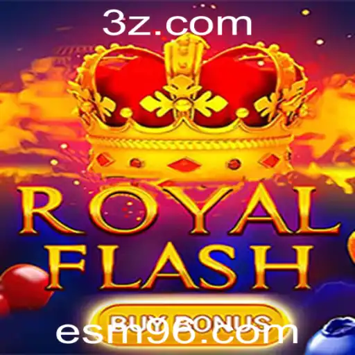 es-m96.com Casino Withdrawal