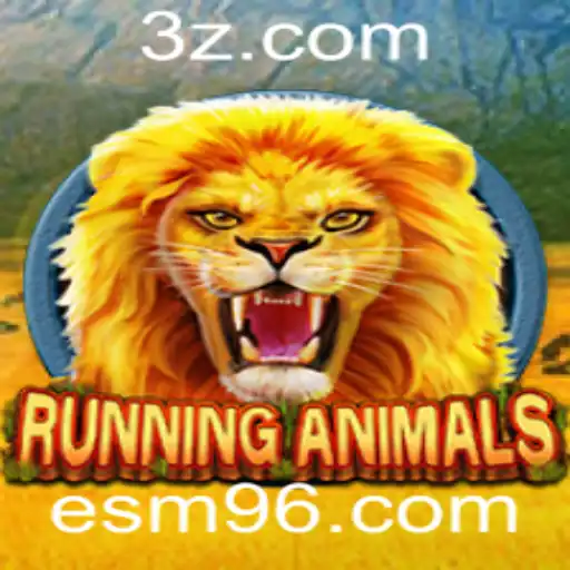 es-m96.com Casino App