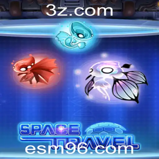 es-m96.com Sobre nós