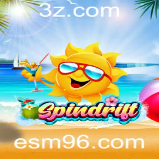 es-m96.com Sobre nós