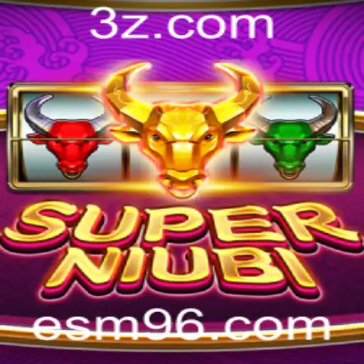 es-m96.com Rinha de galos