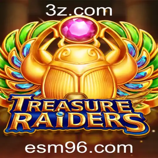 es-m96.com Casino App