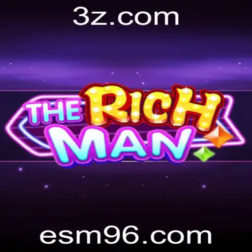 es-m96.com Casino Withdrawal