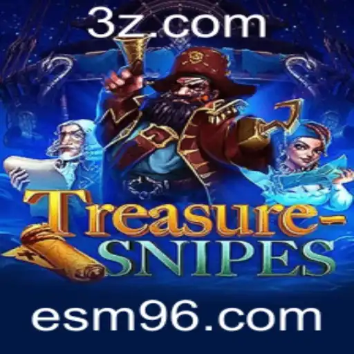 es-m96.com Casino Withdrawal