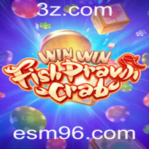 es-m96.com Rinha de galos