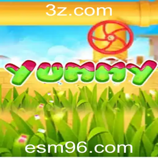 es-m96.com Casino Withdrawal
